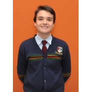 6to. año "A" y "B" - Egresados 2015